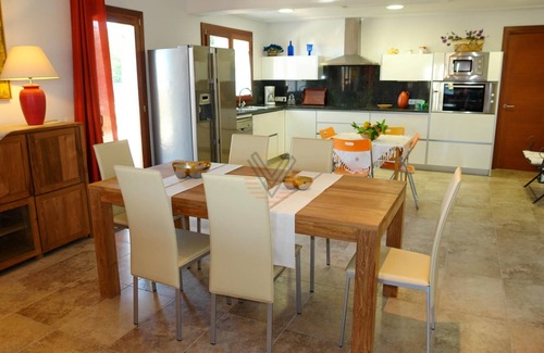 Sa Pobla Cottage | Eden Son Manyo 223, Country house in Sa Pobla, Mallorca