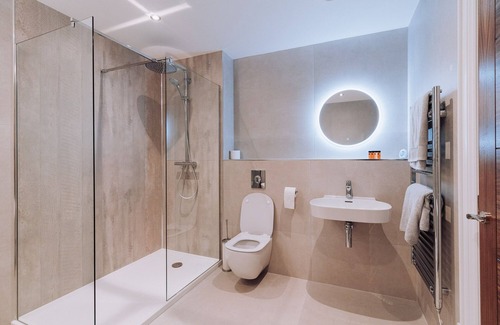 Craigavon House | Edenmore Golf and Country Club