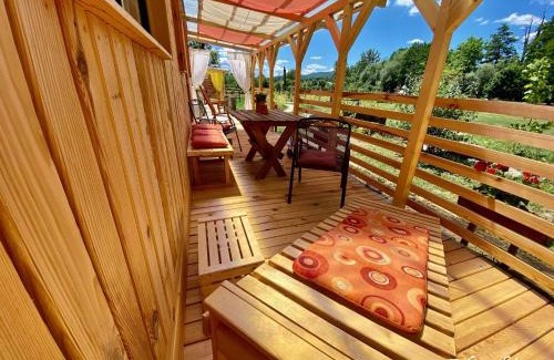 Ivancna Gorica House | Edenski vrt