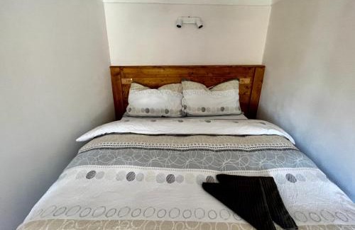 Karlovy Dvory Apartment | EDER- Penzion & Apartmány