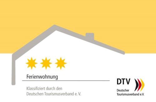 Scheid Apartment | Edersee Aktivurlaub
