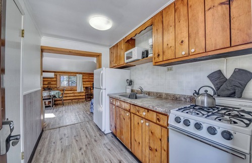 Loretto Resort | Edgewater Resort