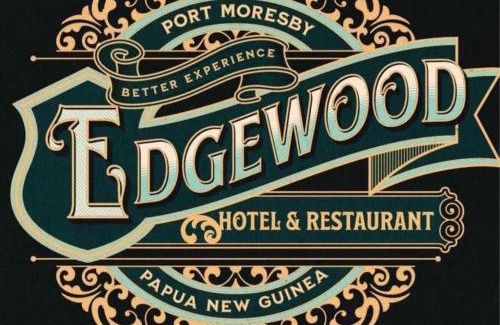 Boroko Hotel | Edgewood Hotel and Apartments