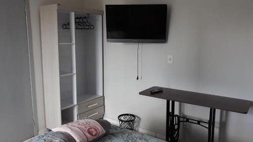 Centro Apartment | Edificio Belio