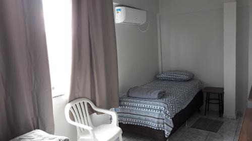 Centro Apartment | Edificio Belio