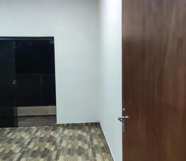 Mariscal Estigarribia Apartment | Edificio Esmeralda