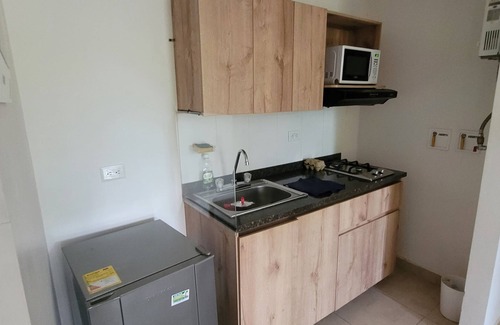 Laureles Apartment | EDIFICIO FENICIA