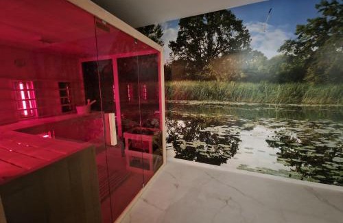Matrafured Villa | Edit Villa Friends