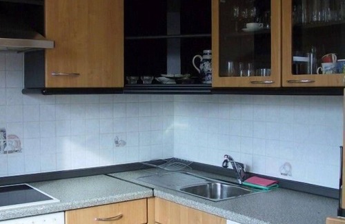 Munchen District Apartment | edle 2Zimmer.FeWo.55qm. in Gräfelfing bei München
