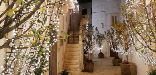Centro Storico Apartment | Edoné