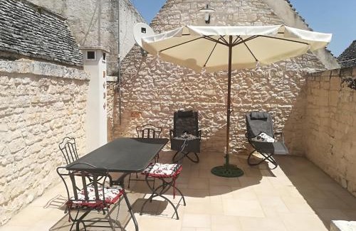Centro Storico Apartment | Edoné