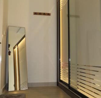 Cyberjaya Apartment | Edusphere Suites @Aimin Homestay Cyberjaya