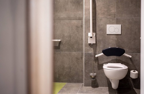 Graz-Straßgang Hotel | eee hotel Graz