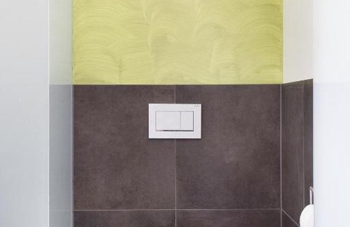 Liezen Hotel | eee Hotel Liezen