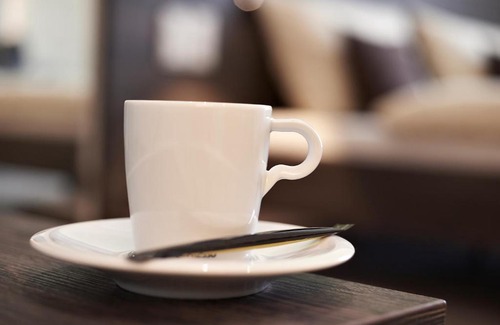 Liezen Hotel | eee Hotel Liezen