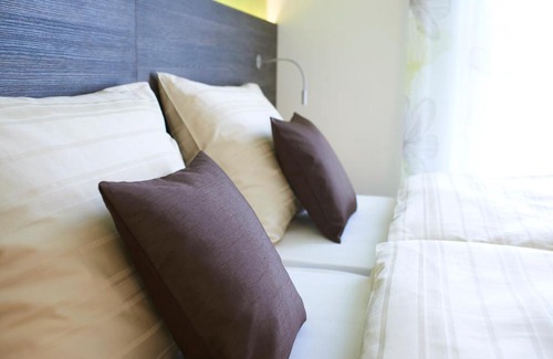 Liezen Hotel | eee Hotel Liezen