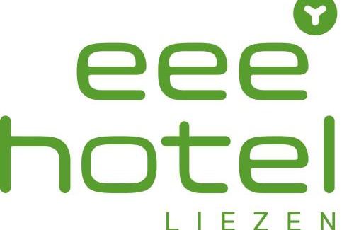 Liezen Hotel | eee Hotel Liezen