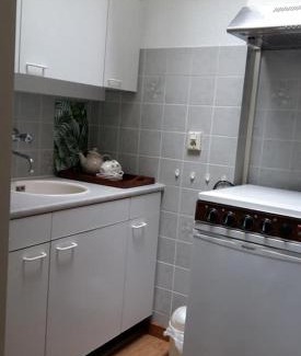 Garderen Apartment | Een OASE op de Veluwe