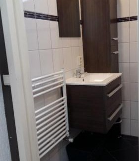 Garderen Apartment | Een OASE op de Veluwe