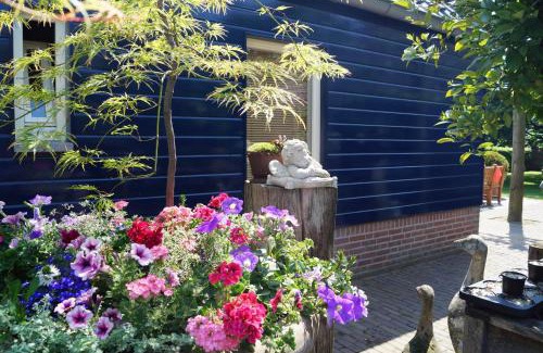 Eersel Bed & Breakfast | Eersel's Groen