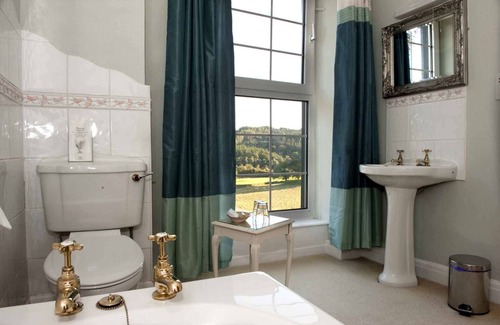 Near Sawrey House | Ees Wyke Country House