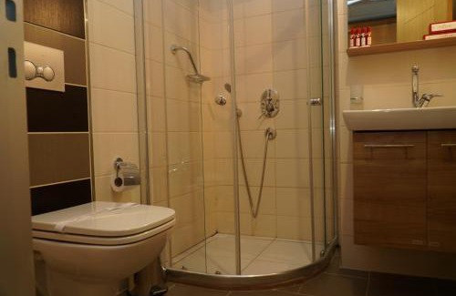 Kusadasi City Centre Villa | Efeler villan