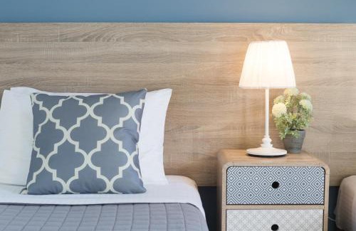 Old Town Rethymnon Apartment | Effie's Cozy House