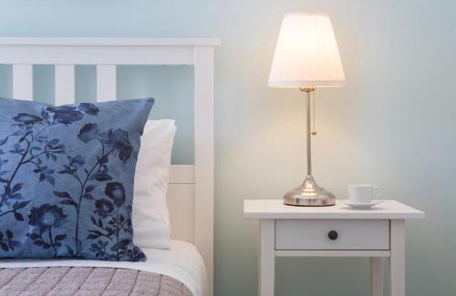 Old Town Rethymnon Apartment | Effie's Cozy House