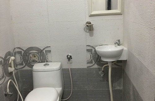 Jaipur Apartment | Ehsaas. A feeling of happiness
