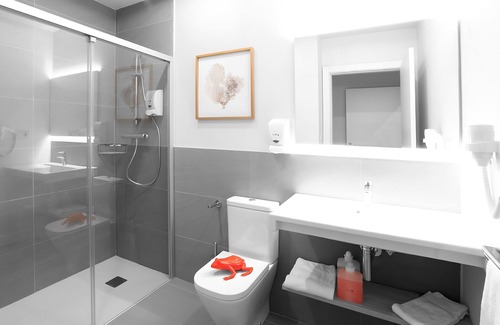 Eibar House | Eibarrooms