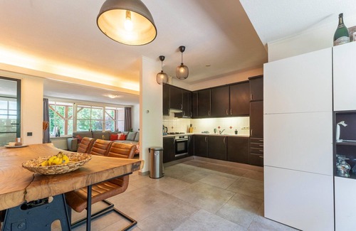 Eibergen House | Eibergen Holiday Retreat Home