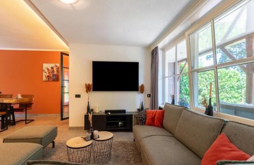 Eibergen House | Eibergen Holiday Retreat Home, cleaning included