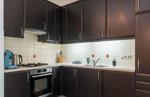 Eibergen House | Eibergen Holiday Retreat Home, cleaning included
