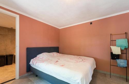 Eibergen House | Eibergen Holiday Retreat Home, cleaning included