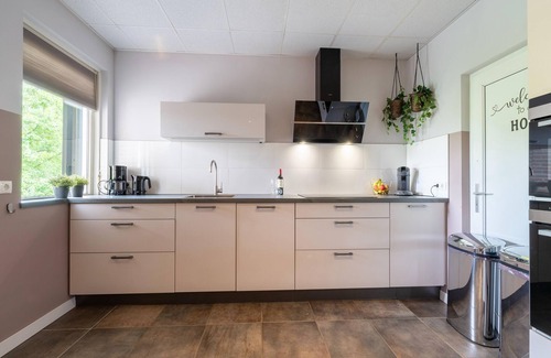 Eibergen House | Eibergen’s Holiday Haven