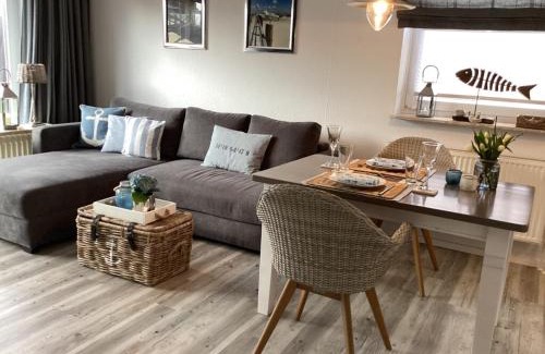Garding Apartment | Eidernest