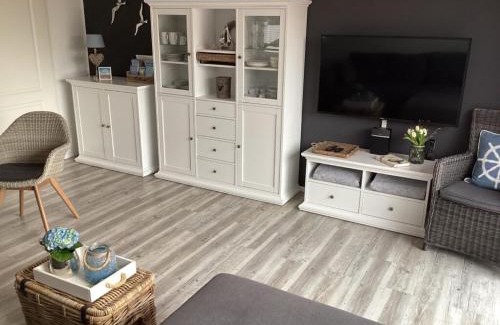 Garding Apartment | Eidernest
