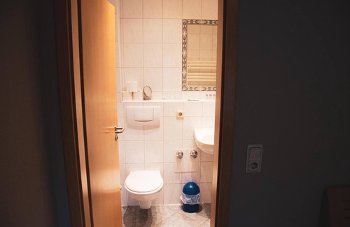 Mettendorf Hotel | Eifelhotel Im Fronhof