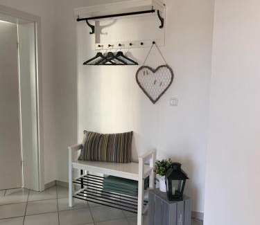 Gerolstein Apartment | Eifler - Sonnenfels