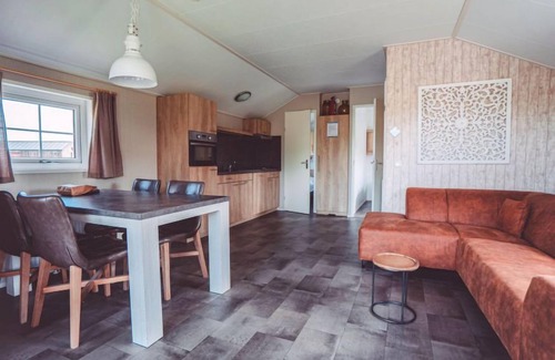 Bant House | Eigen Wijze by Interhome