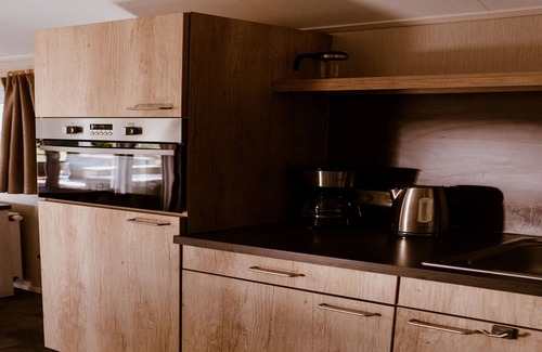 Bant House | Eigen Wijze by Interhome
