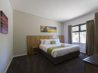 Metricup Resort | Eight Willows Retreat