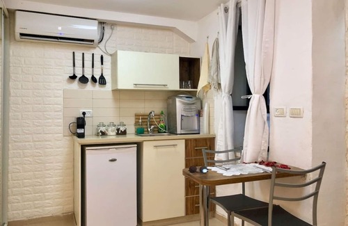 Rishon LeTsiyon Apartment | Ein HaKore Rishon Lezion