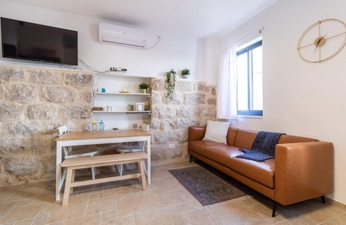 Rishon LeTsiyon Apartment | Ein HaKore Rishon Lezion