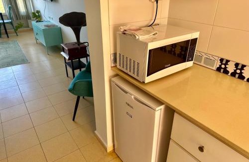 Ein Hod Artists Village Resort | Ein Hod - Artists Village