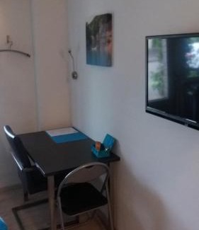 Strijp Bed & Breakfast | Eindhoven4you