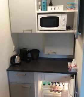 Strijp Bed & Breakfast | Eindhoven4you