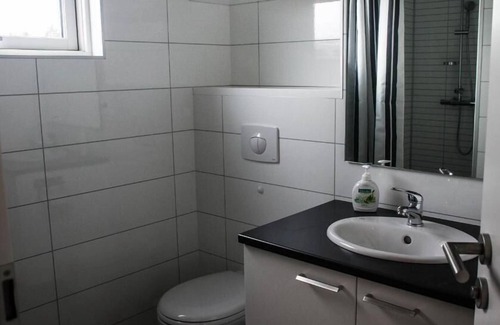 Adaldalur Cottage | Einishus Cottages