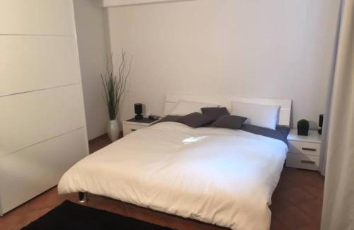 Kolonie Kleinmachnow Apartment | Einliegerwohnung Kleinmachnow