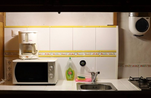 Jolda Cottage | Eira's Cottage for 4 guests